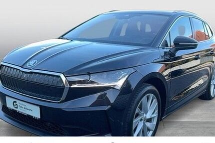 Skoda Enyaq 42.070 km 27.430 &euro; Haselünne 49740