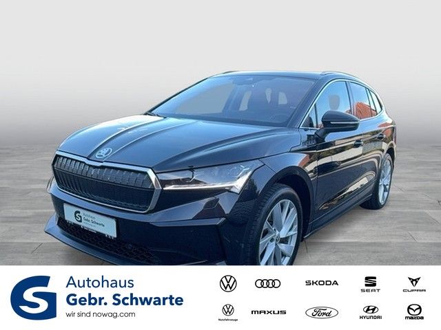 Skoda Enyaq 42.070 km 27.430 &euro; Haselünne 49740