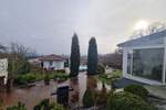 Bungalow Passau Heining - 4 Zimmer, 139 m&sup2;, 749.000&euro; | Angebot:25708714