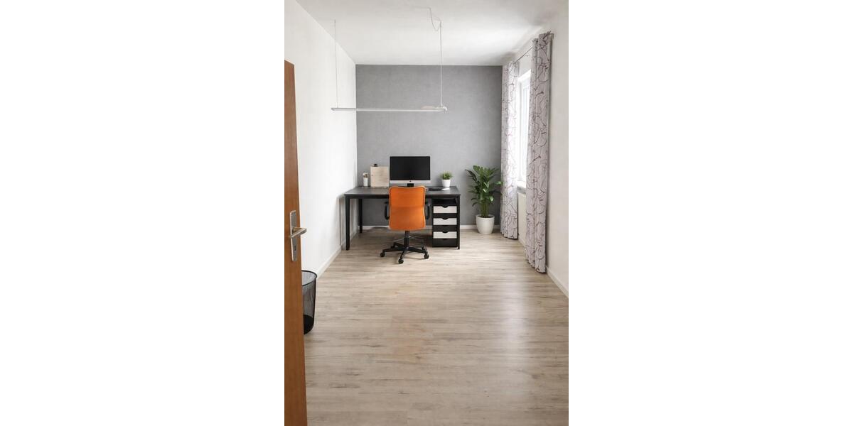 Einfamilienhaus Kirn - 6 Zimmer, 180 m&sup2;, 225.000&euro; | Angebot:26739793
