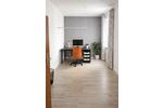 Einfamilienhaus Kirn - 6 Zimmer, 180 m&sup2;, 225.000&euro; | Angebot:26739793