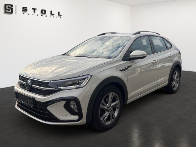VW Taigo 33.600 km 21.990 &euro; Waldshut-Tiengen 79761