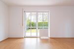 Erdgeschoßwohnung Ingolstadt - 3 Zimmer, 85 m&sup2;, 399.000&euro; | Angebot:27079841