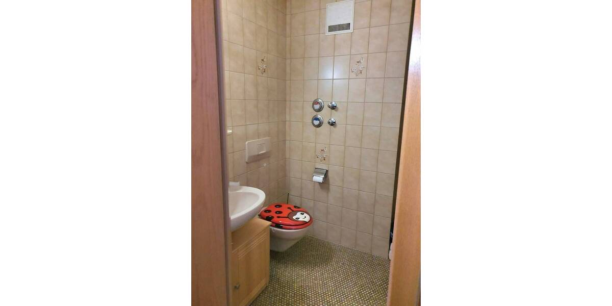 Etagenwohnung Konstanz Wallhausen - 2 Zimmer, 76 m&sup2;, 395.000&euro; | Angebot:26231140