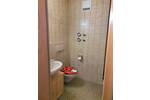 Etagenwohnung Konstanz Wallhausen - 2 Zimmer, 76 m&sup2;, 395.000&euro; | Angebot:26231140