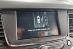 Astra Elegance Navi Keyless Park&Go Klimaautom. Wi