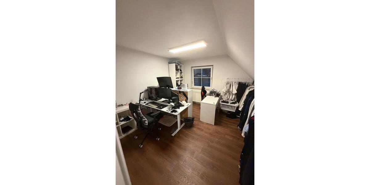 Einfamilienhaus Lemwerder - 4 Zimmer, 160 m&sup2;, 430.000&euro; | Angebot:26683142