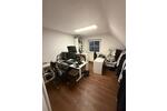 Einfamilienhaus Lemwerder - 4 Zimmer, 160 m&sup2;, 430.000&euro; | Angebot:26683142