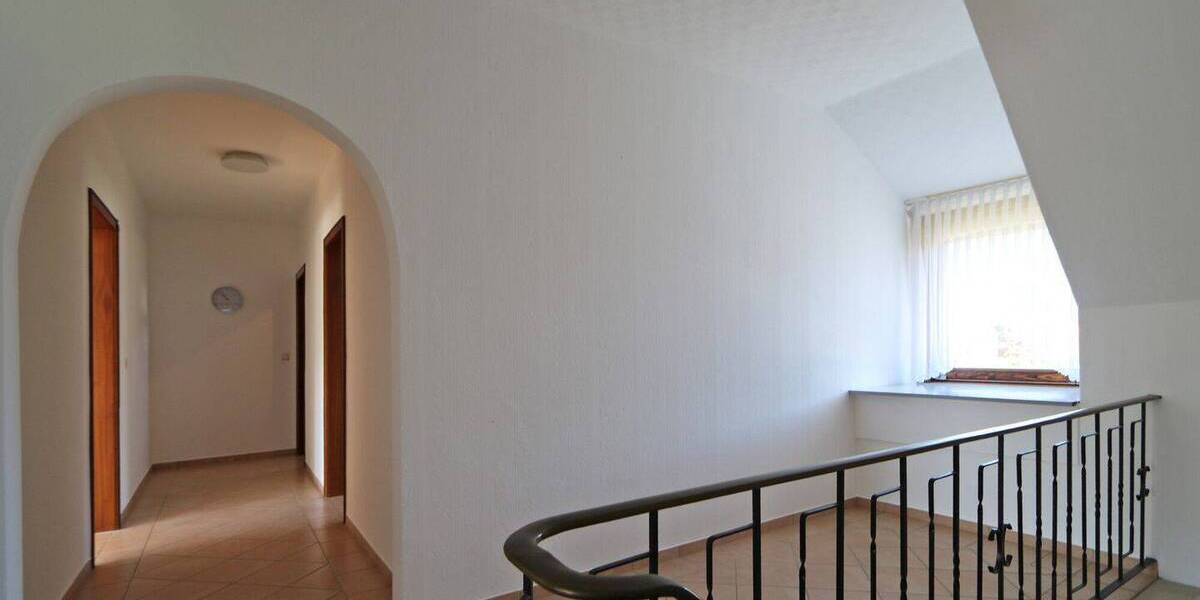 Einfamilienhaus Vechta / Langförden Calveslage - 5 Zimmer, 165 m&sup2;, 1.000&euro; | Angebot:26805716