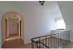 Einfamilienhaus Vechta / Langförden Calveslage - 5 Zimmer, 165 m&sup2;, 1.000&euro; | Angebot:26805716