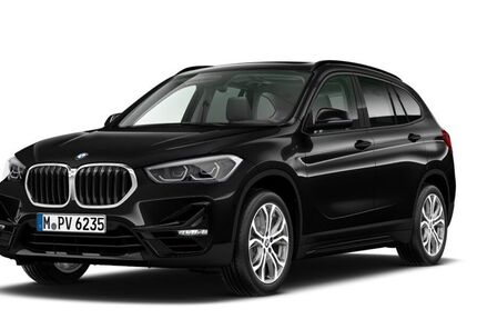 BMW X1 43.825 km 29.460 &euro; Buchholz i. d. Nordheide 21244
