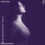 Johanna Kopp live mit Tom Hauser