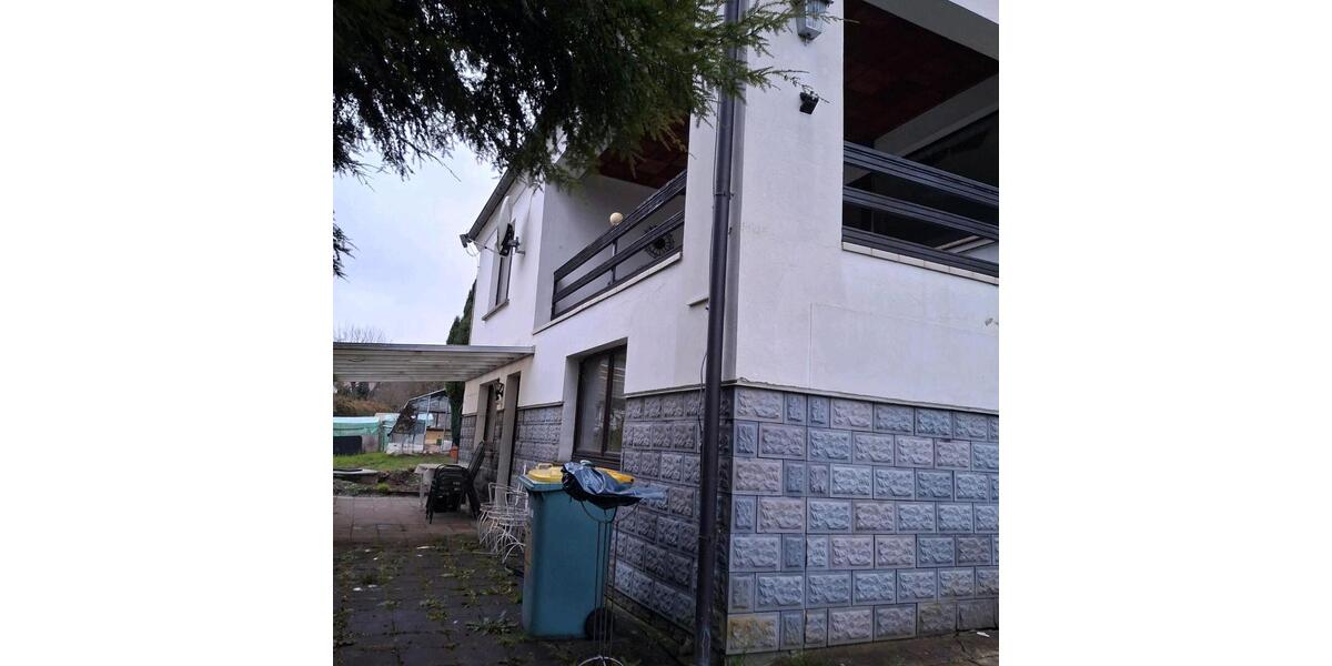 Einfamilienhaus Weilar - 6 Zimmer, 158 m&sup2;, 225.000&euro; | Angebot:21579454