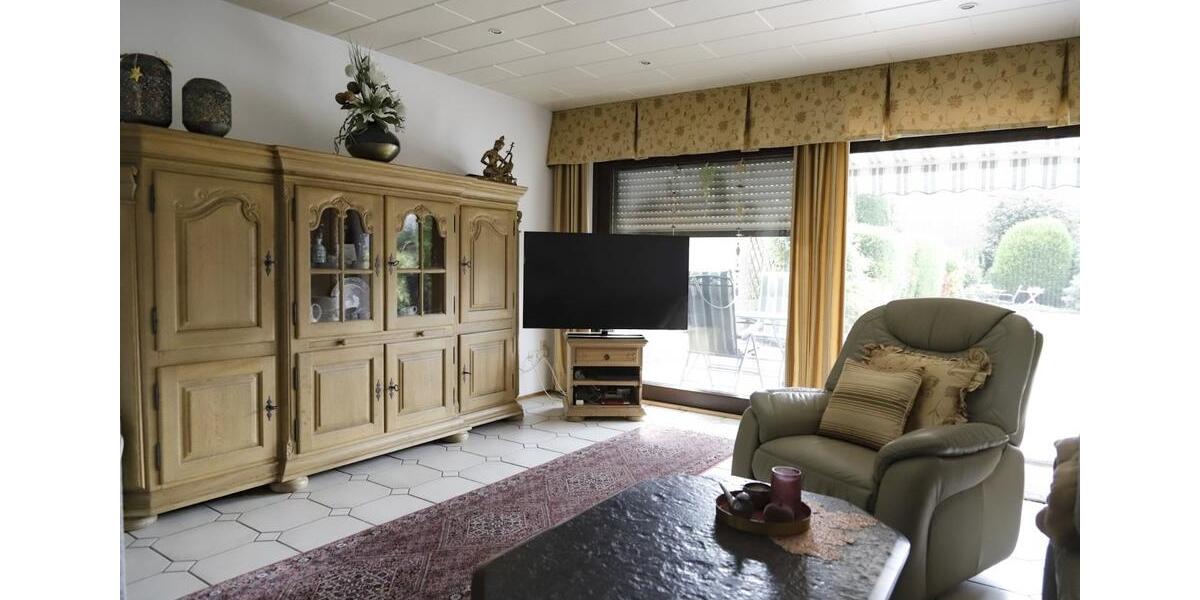 Doppelhaushälfte Kaarst - 5 Zimmer, 120 m&sup2;, 470.000&euro; | Angebot:24738103