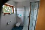 Einfamilienhaus Remlingen - 6 Zimmer, 210 m&sup2;, 1.690&euro; | Angebot:25948194