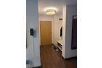Erdgeschoßwohnung Illingen - 2 Zimmer, 48 m&sup2;, 1.200&euro; | Angebot:26681902