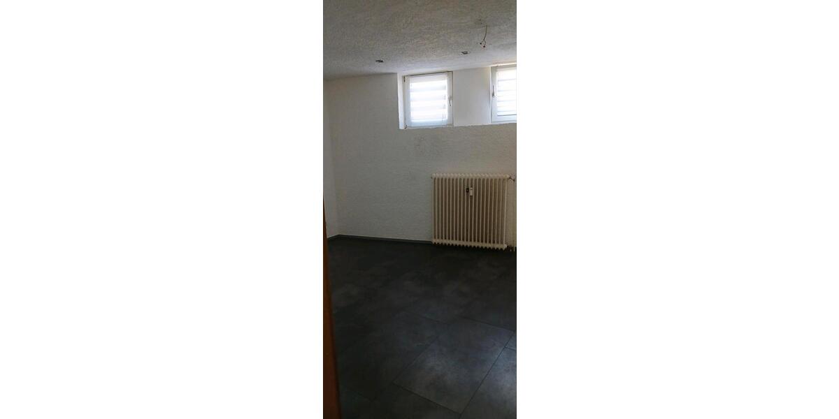 Erdgeschoßwohnung Bergheim Auenheim - 2 Zimmer, 45 m&sup2;, 700&euro; | Angebot:26407184