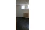 Erdgeschoßwohnung Bergheim Auenheim - 2 Zimmer, 45 m&sup2;, 700&euro; | Angebot:26407184