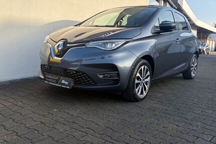 Renault ZOE 78.867 km 13.990 &euro; Melle 49324
