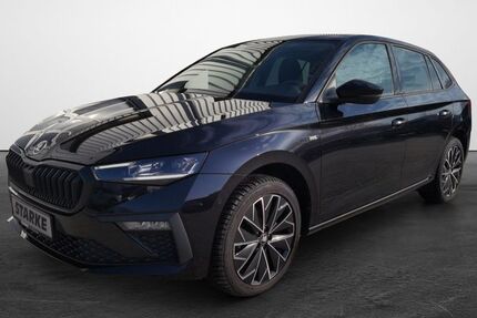Skoda Scala 8.334 km 27.390 &euro; Georgsmarienhütte 49124