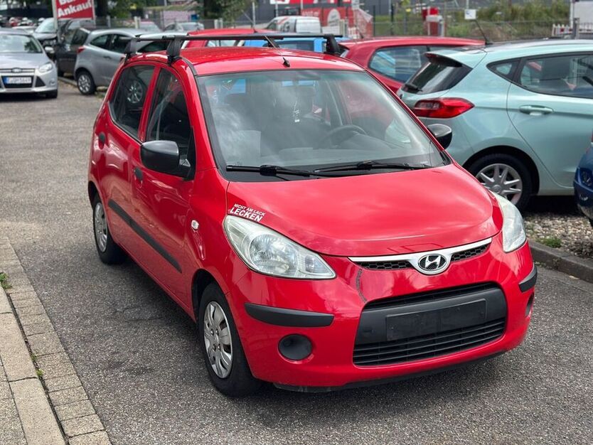 i10