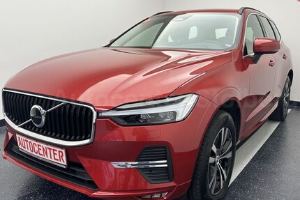 Volvo XC60 110.000 km 26.490 &euro; Stolberg 52222