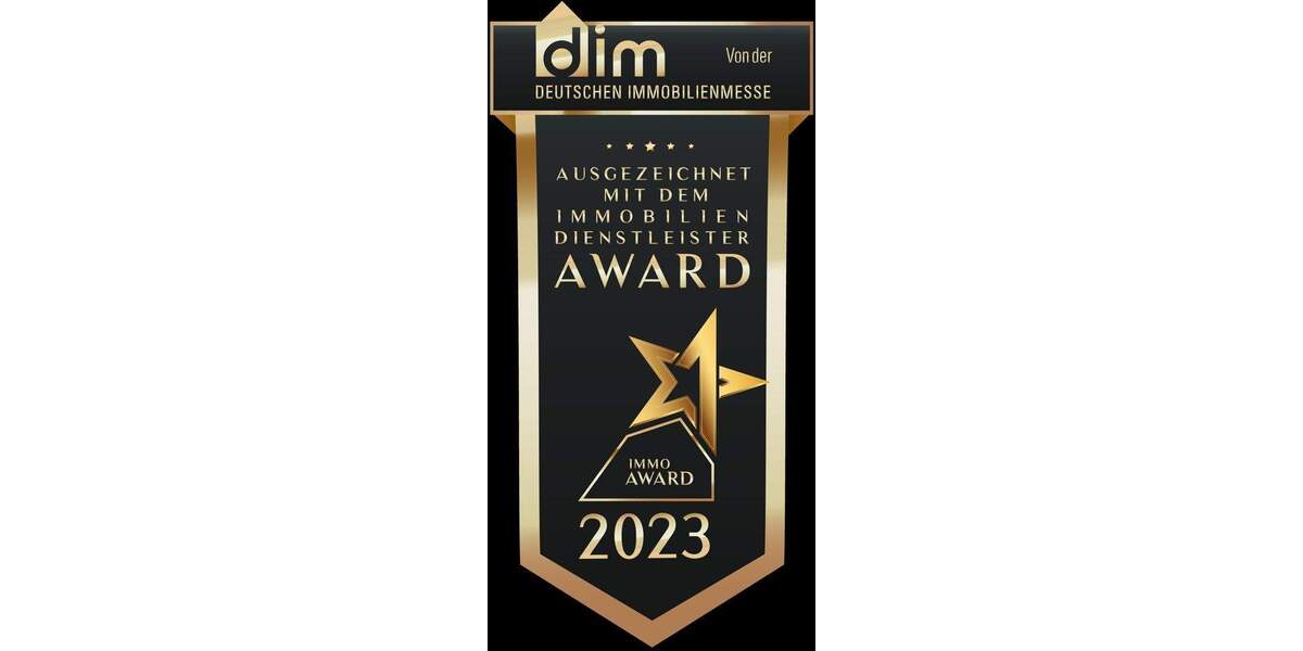 Gewerbeobjekt Waiblingen - 1.925&euro; | Angebot:25385569