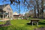 Etagenwohnung Kirchzarten Zarten - 3 Zimmer, 85 m&sup2;, 744.900&euro; | Angebot:25995785