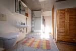 Bauernhaus, Landhaus Trinwillershagen OT Neuenlübke Neuenlübke - 4 Zimmer, 125 m&sup2;, 295.000&euro; | Angebot:25783186
