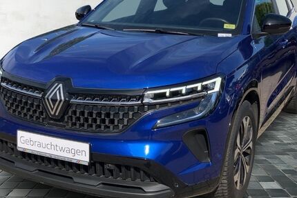 Renault Austral 16.399 km 26.699 &euro; Erfurt 99099