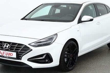Hyundai i30 44.173 km 21.990 &euro; Gotha 99867