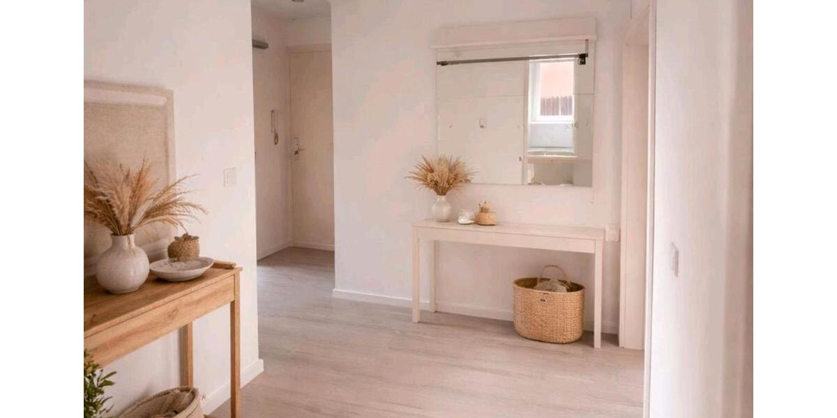 Erdgeschoßwohnung Stein - 3 Zimmer, 70 m&sup2;, 255.000&euro; | Angebot:25351741
