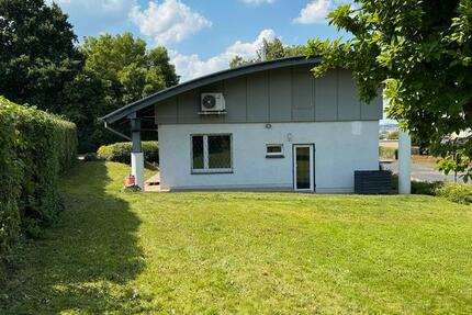 Wohnhaus mit Garten in Borken (Hessen) zu vermieten 1.5 zimmer