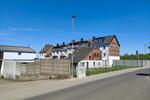 Bauernhaus, Landhaus Stolberg (Rhld.) Büsbach - 4 Zimmer, 100 m&sup2;, 220.000&euro; | Angebot:25452144