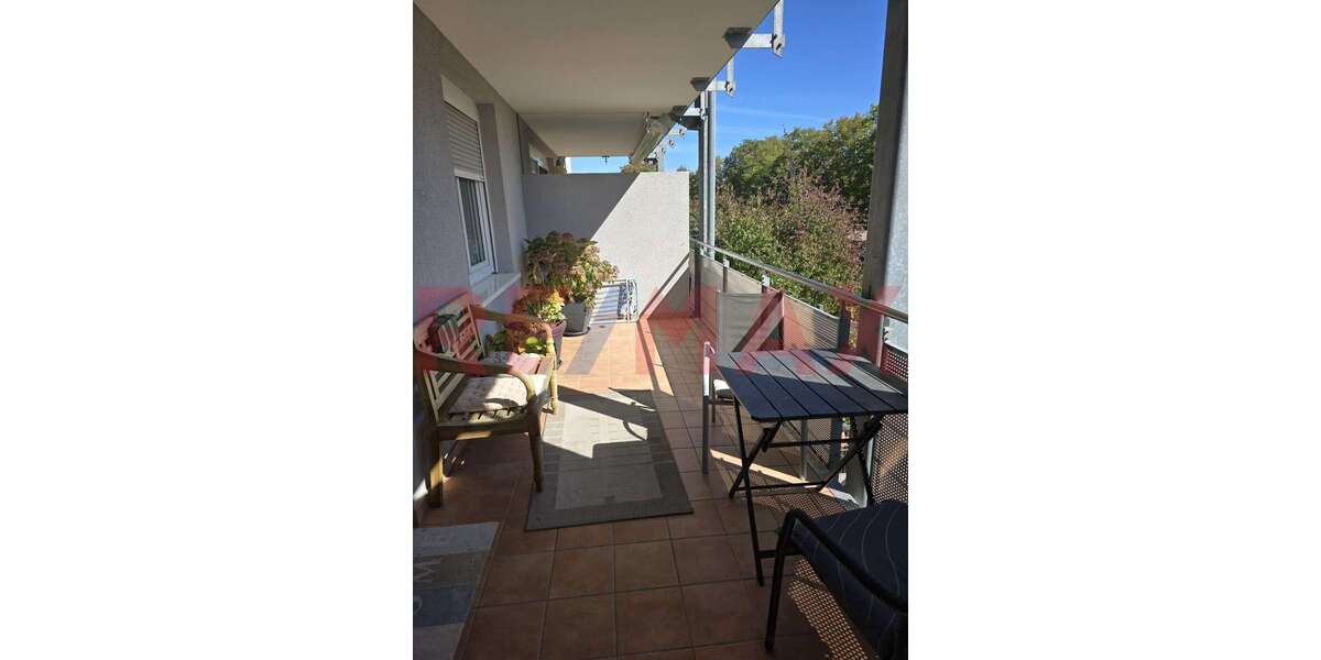 Etagenwohnung Ketsch - 2 Zimmer, 79 m&sup2;, 249.990&euro; | Angebot:25626649