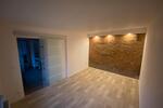 Terrassenwohnung Liepgarten - 3 Zimmer, 56 m&sup2;, 480&euro; | Angebot:26220027