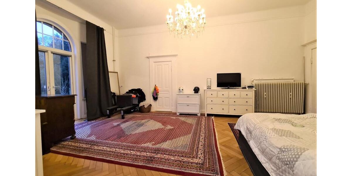 Villa Itzehoe - 5 Zimmer, 190 m&sup2;, 1.450&euro; | Angebot:24553481