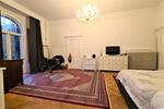 Villa Itzehoe - 5 Zimmer, 190 m&sup2;, 1.450&euro; | Angebot:24553481