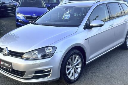 VW Golf 94.358 km 12.990 &euro; Niestetal 34266