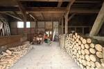 Bauernhaus, Landhaus Heideblick Langengrassau - 5 Zimmer, 126 m&sup2;, 209.000&euro; | Angebot:26687475