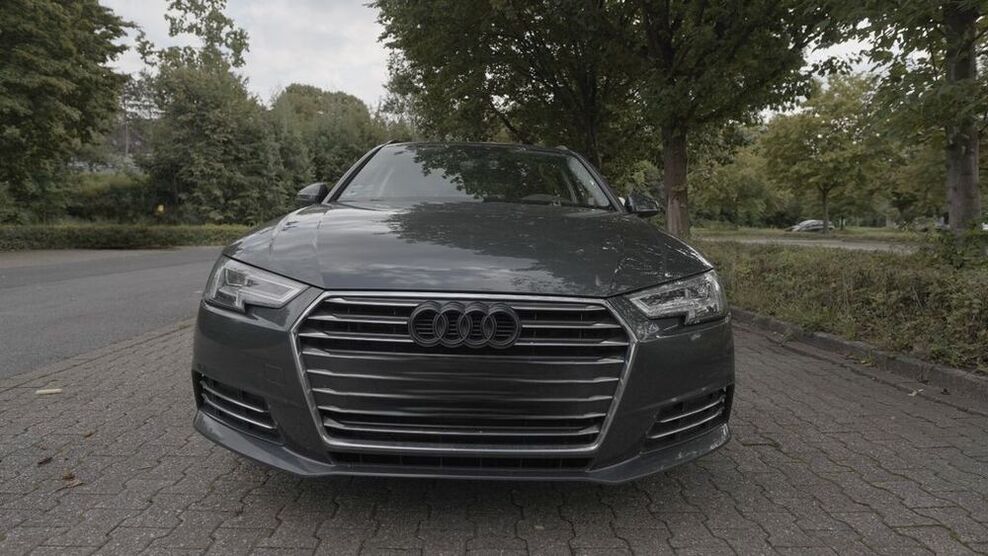 A4