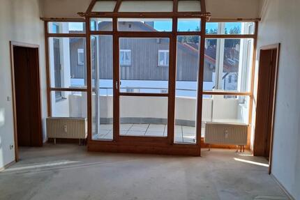 Wohnung Traunstein - 3 Zimmer, 78 m&sup2;, 960&euro; | Angebot:25590777