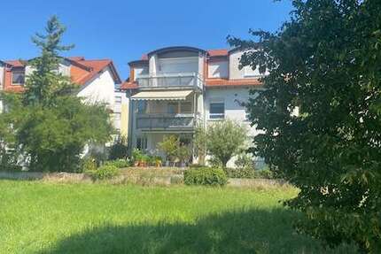 Wohnung Bruchköbel - 4 Zimmer, 107 m&sup2;, 375.000&euro; | Angebot:25635405