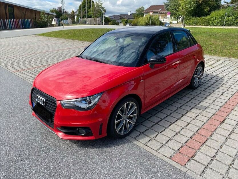 A1