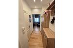 Etagenwohnung Nürnberg Rabus - 2 Zimmer, 42 m&sup2;, 169.000&euro; | Angebot:26421664