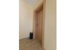 Dachgeschoßwohnung Walldorf - 3 Zimmer, 52 m&sup2;, 620&euro; | Angebot:26537322