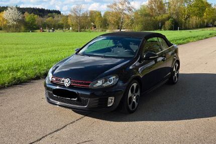VW Golf 120.000 km 12.800 &euro; Eichenau 82223