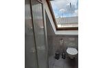 Dachgeschoßwohnung Ilbesheim bei Landau in der Pfalz - 1 Zimmer, 25 m&sup2;, 349&euro; | Angebot:25989172