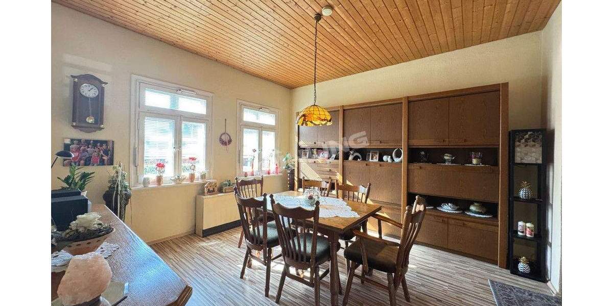 Doppelhaushälfte Vechta - 7 Zimmer, 150 m&sup2;, 319.000&euro; | Angebot:25898384