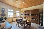 Doppelhaushälfte Vechta - 7 Zimmer, 150 m&sup2;, 319.000&euro; | Angebot:25898384
